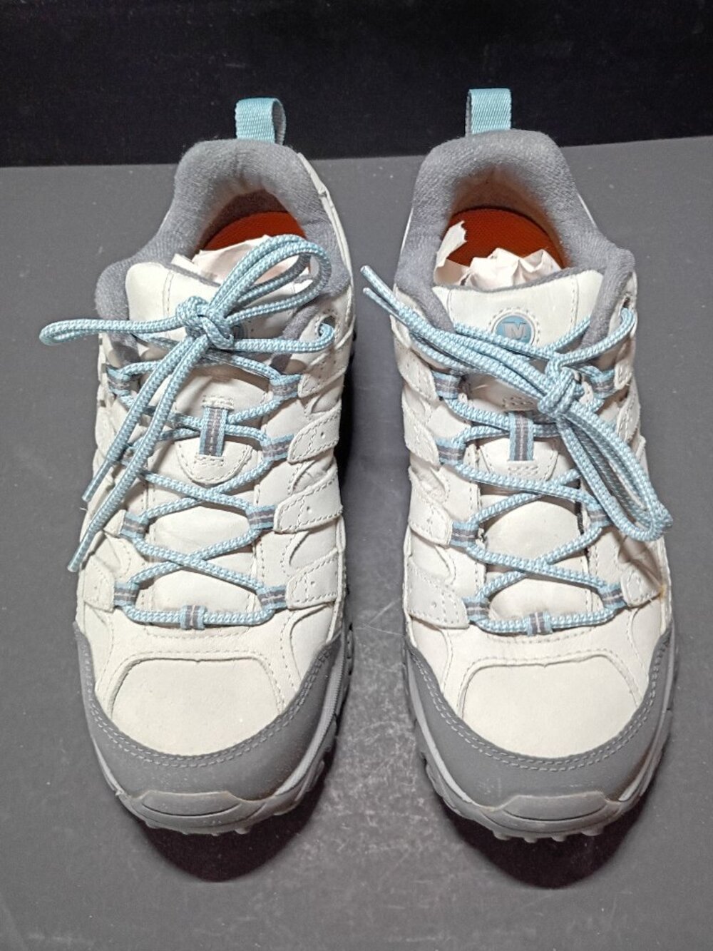 Merrell Moab 2 Prime - sz 8